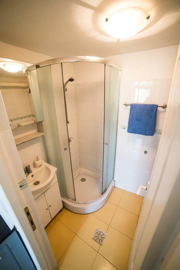 Ultra Central Apartment Cluj-Napoca Eksteriør billede